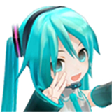 mikuture安卓版下载安装-mikuture安卓下载中文版v3.3.4