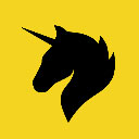 78动漫app下载安装-78动漫app下载官网版app2024最新版
