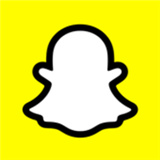 SNAPCHAT软件下载安装-SNAPCHAT软件下载正版app2024最新版v12.82.0.51