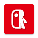switchbuddy软件下载-switchbuddy中文版下载安装v2.8.6安卓版
