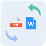 PDF转WORD工具软件下载-pdf转换word免费工具下载手机版v1.0.5
