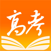掌上高考app下载-掌上高考AI填志愿软件下载