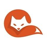 茶杯狐cupfox官方版下载安装2024-茶杯狐cupfox官方版下载最新版本v2.3.5最新版