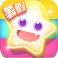 qq空间万能查看器下载安装-qq空间万能查看器下载手机版app2023最新版