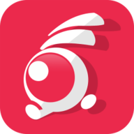 百姓关注app下载-百姓关注官方版下载v10.0.38