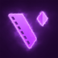 Motion Ninja软件下载-Motion Ninja中文下载免费版无水印v5.3.7