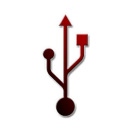 stickmount汉化最新版下载-stickmount汉化最新版中文3.50下载