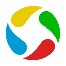 腾讯宝app手机版下载-腾讯宝app最新手机版8.8.0下载