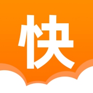 快读全本小说免费阅读下载-快读全本小说免费阅读最新2.11.3下载