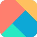 小米主题app最新版下载-小米主题app最新版手机3.1.5.0下载
