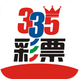 355娱乐官网登录地址-355娱乐官网登录地址3.0.0下载最新版本