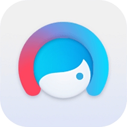 facetune2免费下载安卓-facetune2免费安卓手机2.13.0-free-cn下载