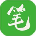 笔下文学手机版下载-笔下文学手机版最新下载