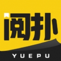 阅扑纯净版下载-阅扑纯净版最新版1.9.5下载
