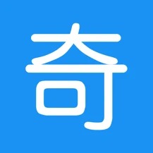 奇书网txt下载全集全本完结-奇书网txt下载全集全本完结免费