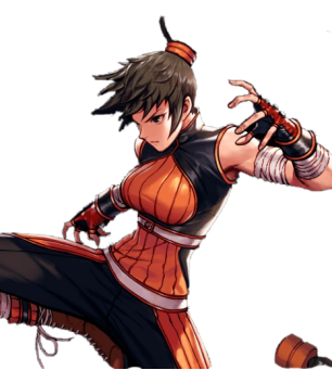 地下城与勇士起源体验服截图2
