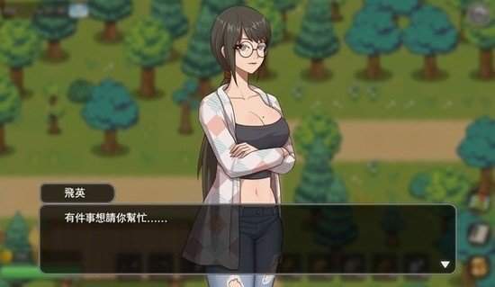 乡村狂想曲2.0完整汉化安卓版