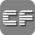 cf活动助手(一键领取)最新版下载-cf活动助手(一键领取)最新版安卓版