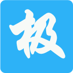 极品五笔输入法手机版最新版-极品五笔输入法手机版下载安装