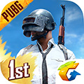 pubg国际服手游官网版下载-pubg mobile国际服最新官网版v0.18.0