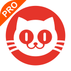 猫眼专业版app官方版下载-猫眼专业版app官方版最新版