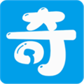 奇异社区最新版本2024-奇异社区最新版本2024下载安装