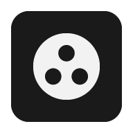 光影App最新版下载安装-光影App最新版免费下载