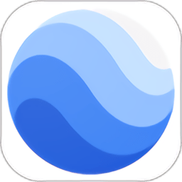 googlemaps安卓版2024-googlemaps安卓版最新下载