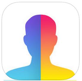 faceapp全解锁版安卓版下载-faceapp全解锁版安卓版免费下载