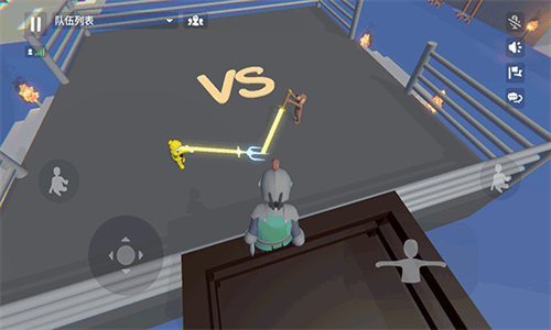 人类跌落梦境手机版下载-人类跌落梦境手机版下载最新版v2.8.3