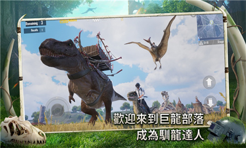 Pubgmobile国际版手游下载正式版-Pubgmobile国际版2024年最新版本v3.4.0