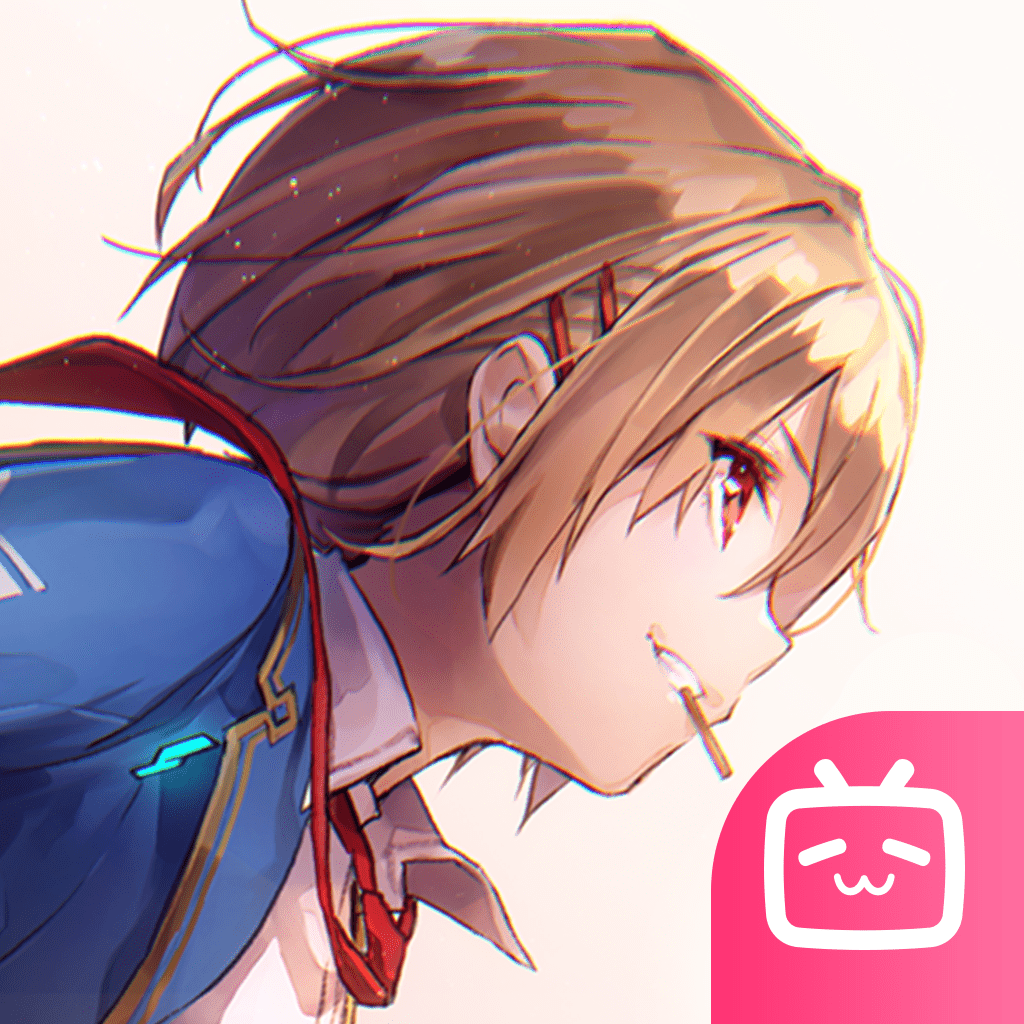 炽焰天穹国服下载最新版-炽焰天穹国服最新版安卓手机版v4.10.0
