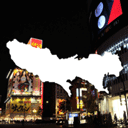 幽灵线东京手游免费下载最新版-幽灵线东京2024最新官方版安装v1.08.02