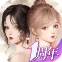 以闪亮之名官方版正版下载-以闪亮之名官方版最新版本v1.6.6