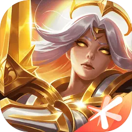 魔法门之英雄无敌手游下载-魔法门之英雄无敌战争纪元手游最新版v1.4.3