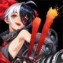 剑灵2国服下载-剑灵2国服手游下载安卓版v0.137.1