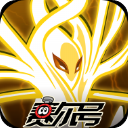 赛尔号巅峰之战H5下载-赛尔号巅峰之战H5手机版下载最新版v1.1.2