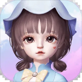 箱庭小偶手游下载-箱庭小偶手游应用宝版v1.0.2