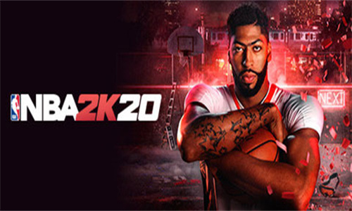 2k20安卓手机版