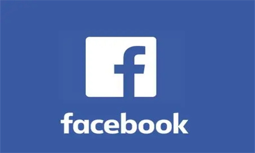 Facebook安卓最新版