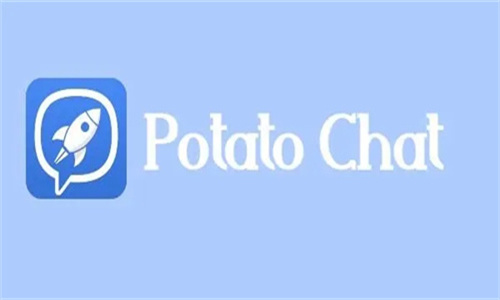 Potato中文版