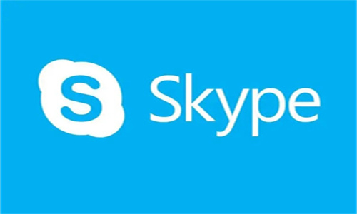 Skype安卓手机版官网版