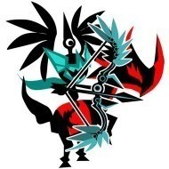 啪嗒砰3汉语中文版-啪嗒砰3安卓汉化版