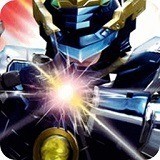 超兽武装游戏下载最新版-超兽武装单机手游