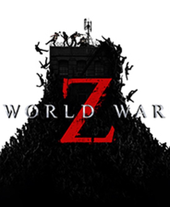 僵尸世界大战手游下载安装-僵尸世界大战安卓手游下载汉化版