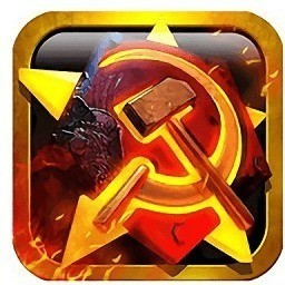 红警1官网下载-红警1下载安装