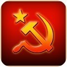 红警3汉语手机版本-红警3app最新版本