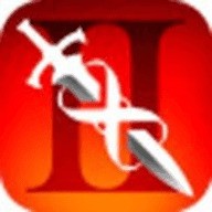 无尽之剑2安卓版下载-无尽之剑2无限金币钻石免费下载