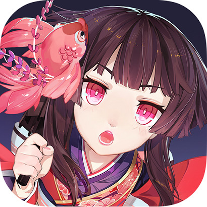 阴阳师体验服安卓版下载-阴阳师体验服免费下载