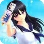 同校生2游戏免费下载-同校生2手机上中文版 v4.5.4免费下载